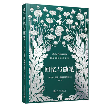 �ؑ��c�S�P�����լ�����Ԋ(sh��)�ļ���