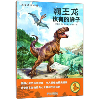 ������?ji��n)��еĘ��?�������LС�f