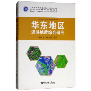 �A�|�؅^(q��)�b�е��|(zh��)�C���о�