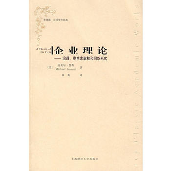 I(y)Փʣȡ(qun)ͽMʽM(jn)棩