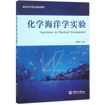 W(xu)W(xu)(sh)(yn)/󻯌W(xu)(zhun)I(y)Ҏ(gu)̲