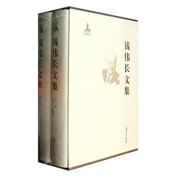 X(qin)L(zhng)ļ¾