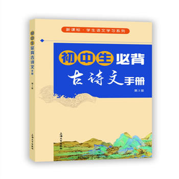 رԊփ(c)3棩