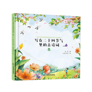 (xi)ڶʮĹ(ji)ĹԊ(sh)~b4(c)