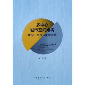 ĳпgY(ji)(gu) c(yu)