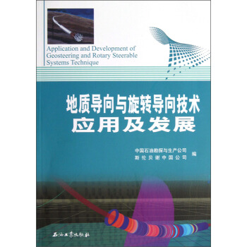 |(zh)cD(zhun)g(sh)(yng)ül(f)չ