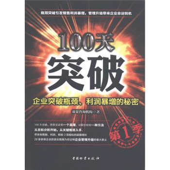 100ͻƣI(y)ͻƿi