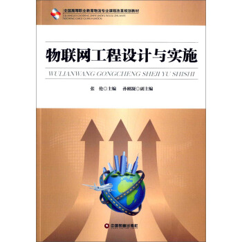 ��(li��n)�W�����OӋ�c��ʩ/ȫ���ߵ��I(y��)�����������I(y��)�n�̸ĸ�Ҏ(gu��)���̲�