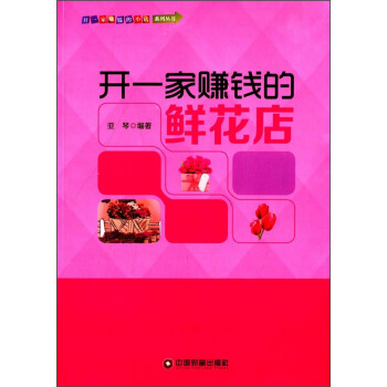 _(ki)һٍXСϵЅ(sh)_(ki)һٍXr