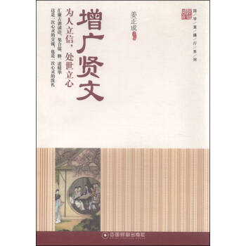 W(xu)ֱdϵУVt ̎