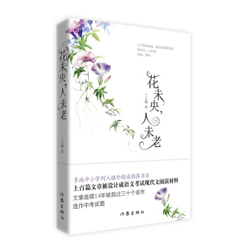 δδϣ°棩
