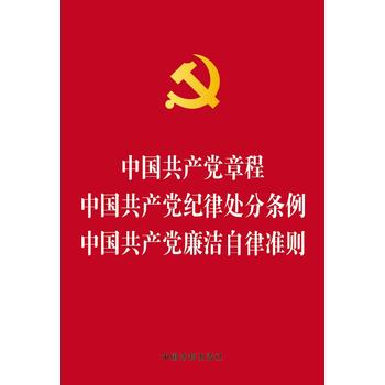Ї(gu)a(chn)h³ Ї(gu)a(chn)ho(j)̎֗l Ї(gu)a(chn)hɜ(zhn)t2015°C棩