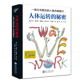w\D һ˼hw(ni)
