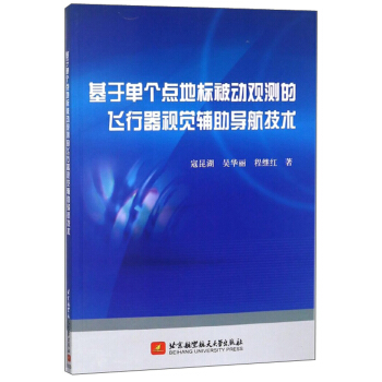 چ΂cؘ˱^ywҕXog(sh)