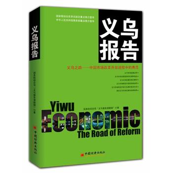 �x����(b��o)��