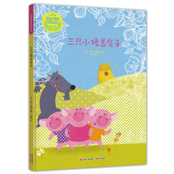 �x�o���� �����罛��ͯԒ����ֻС�i�w����