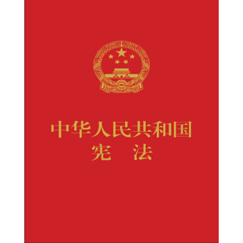A񹲺͇(gu)y  tƤyC棩