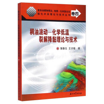(f)sͲ-W(xu)(f)Ϸ(qing)_Փcg(sh)Ͳ(dng)-W(xu)͜ѽ⽵Փcg(sh)