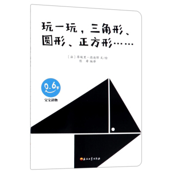 һ棬AΡΣ0-6q x