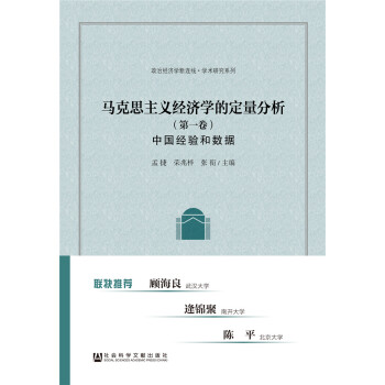 R˼x(jng)(j)W(xu)Ķ1 Ї(jng)͔(sh)(j)/ν(jng)(j)W(xu)BW(xu)g(sh)оϵ