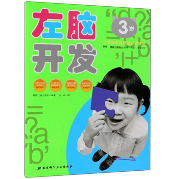 X_l(f)3q/ͯAXӖ