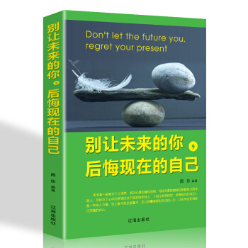 e׌δ(li)ڬF(xin)ڵԼ