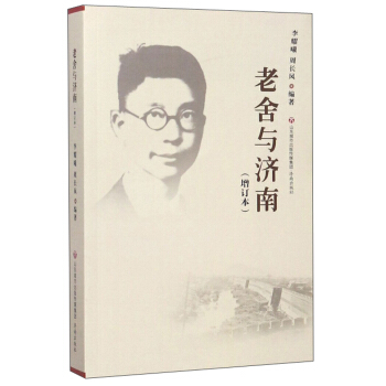 �����c��(j��)��(��ӆ��)