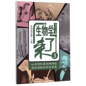 ����W����3