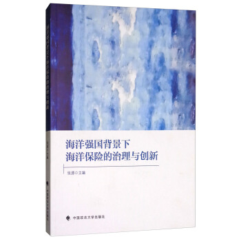 (qing)ºUc(chung)