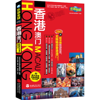 ����ȫ����������T