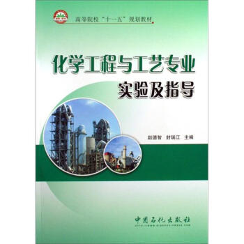 W(xu)cˇ(zhun)I(y)(sh)(yn)ָ(do)