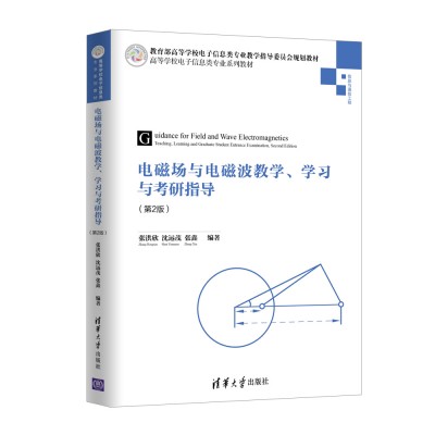 늴ň(chng)c늴Ų̌W(xu)W(xu)(x)cָ(do)2 