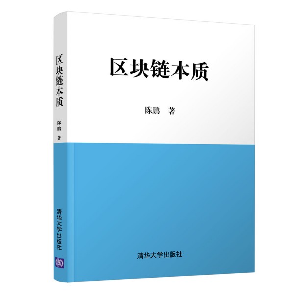 ^(q)K朱|