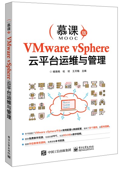 VMware vSphereƽ_\Sc