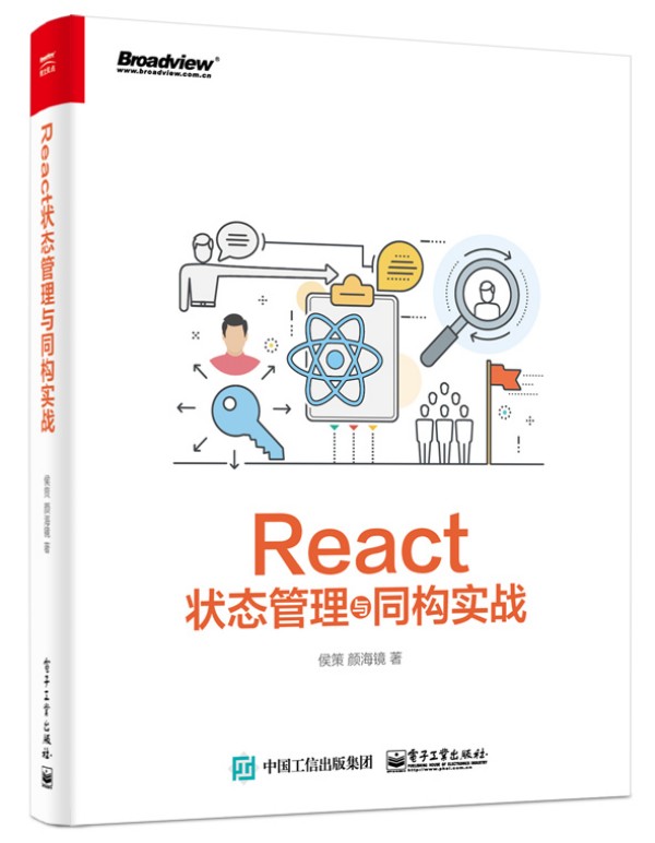 ReactB(ti)cͬ(zhn)