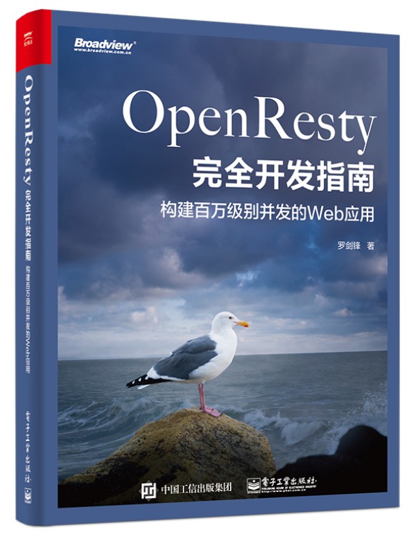 OpenRestyȫ_l(f)ָϣfel(f)Web
