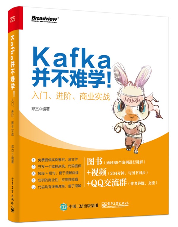 KafkayW(xu)TMA̘I(y)(zhn)