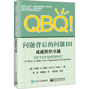 QBQ!(wn)}Ć(wn)}IIIɾͽM׿Խ