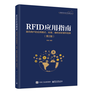 RFID(yng)ָϡÑđ(yng)ģʽ˜aܛӲx񣨵2棩