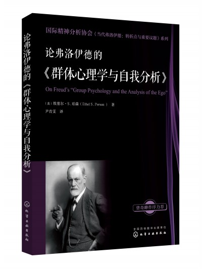 Hf(xi)(dng)£D(zhun)ccҪh}ϵ--ՓµġȺwW(xu)cҷ