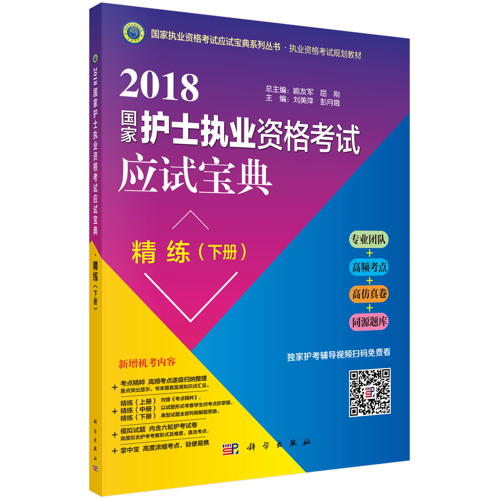 2018oʿ(zh)I(y)Yԇԇԣ