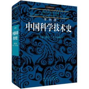 sɪЇƌW(xu)g(sh)ʷ(sh)W(xu)W(xu)͵،W(xu)