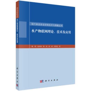 ˮa(chn)(lin)W(wng)Փg(sh)(yng)