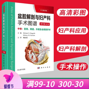 ǻcDa(chn)gDV оķg 4棩
