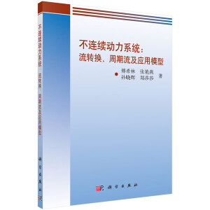 Bm(x)(dng)ϵy(tng)D(zhun)Q(yng)ģ