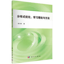 ֲʽ(yu)W(xu)(x)Փc