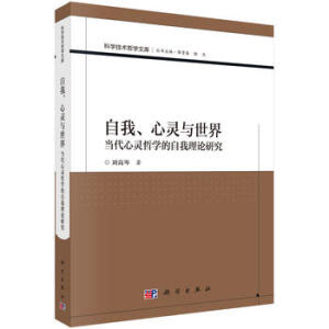 `c硪(dng)`܌W(xu)Փо