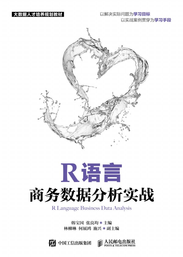 RZ̄(w)(sh)(j)(zhn)