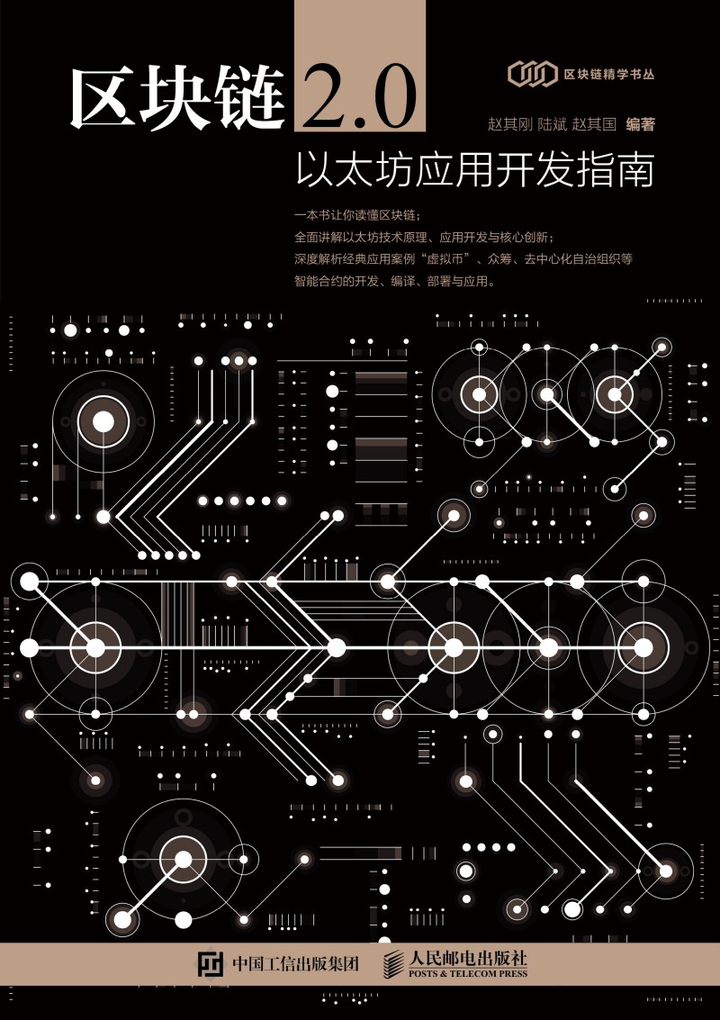 ^(q)K2.0 ̫_l(f)ָ