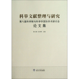 eīI(xin)cоڰˌÿeceW(xu)HW(xu)g(sh)ӑ(hu)Փļ
